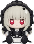 Huggy Good Smile Rozen Maiden Suigintou thumbnail 1