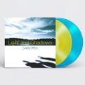 Light And Shadows (Vinyl) thumbnail 1