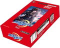 Riichi City - Japanese Mahjong Vol. 1 Divine Cross Booster Pack (Set of 10 Packs) thumbnail 1