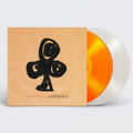 Material (Vinyl) thumbnail 1