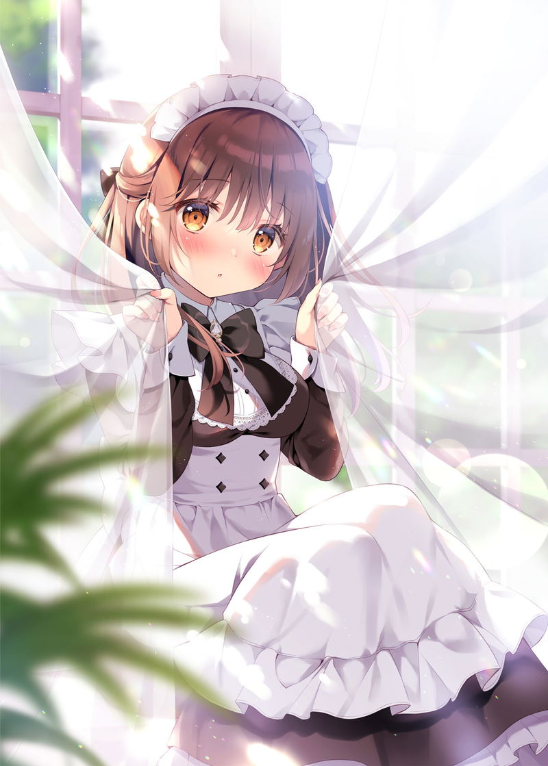 Pan Artworks: Cute-torte! image 1
