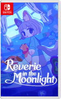 Reverie in the Moonlight thumbnail 1