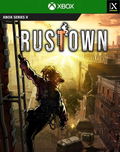 Rustown thumbnail 1