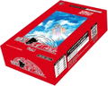 Teikan No Eve Bethel Vol. 1 Divine Cross Booster Pack (Set of 10 Packs) thumbnail 1