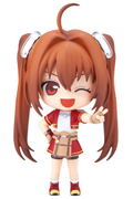 Trails in the Sky 1st Chapter: Oshi Works Mini Estelle Bright thumbnail 1
