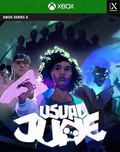 Usual June thumbnail 1