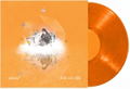 Vivid (Clear Orange Vinyl) thumbnail 1