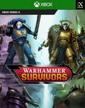 Warhammer Survivors thumbnail 1