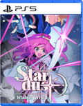 STARDUST: Wish of Witch thumbnail 1