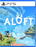 Aloft thumbnail 1