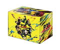 Bushiroad Deck Holder Collection V3 Vol. 1314 Persona 30th Key Visual B thumbnail 1