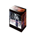 Bushiroad Deck Holder Collection V3 Vol. 1316 Persona 30th Persona2: Innocent Sin & Persona 2: Eternal Punishment thumbnail 1