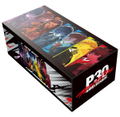 Bushiroad Storage Box Collection V2 Vol. 431 Persona 30th thumbnail 1
