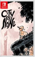 City of None thumbnail 1