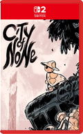 City of None thumbnail 1