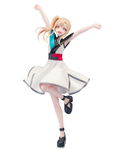Cosmic Princess Kaguya! Pre-Painted Figure: Kaguya Collaboration Concert Ver. thumbnail 1
