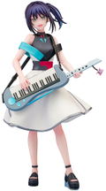 Cosmic Princess Kaguya! Pre-Painted Figure: Sakayori Iroha Collaboration Concert Ver. thumbnail 1