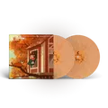 Fall Collection 2026 (Orange Marbled Vinyl) thumbnail 1