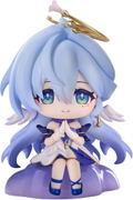 Honkai: Star Rail Owlbert's Studio Series Vol. 2 Figure Robin thumbnail 1