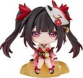 Honkai: Star Rail Owlbert's Studio Series Vol. 2 Figure Sparkle thumbnail 1