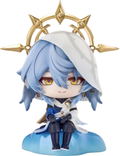 Honkai: Star Rail Owlbert's Studio Series Vol. 2 Figure Sunday thumbnail 1