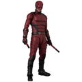Mafex Daredevil Born Again: Daredevil (Daredevil: Born Again) thumbnail 1