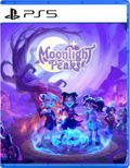 Moonlight Peaks thumbnail 1