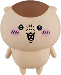 Nendoroid No. 3122 Chiikawa: Kurimanju thumbnail 1