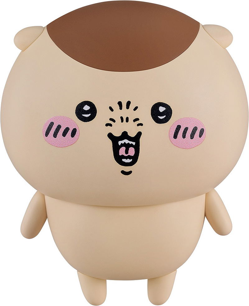 Nendoroid No. 3122 Chiikawa: Kurimanju image 1