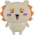 Nendoroid No. 3123 Chiikawa: Shisa thumbnail 1