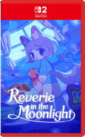 Reverie in the Moonlight thumbnail 1