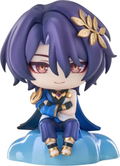 Honkai: Star Rail Owlbert's Studio Series Vol. 2 Figure Dr. Ratio thumbnail 1