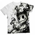 Solike x Pokemon Mimikyu T-shirt (Size M) thumbnail 1
