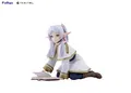 Tenitol Frieren Beyond Journey's End: Frieren (Petit) thumbnail 1