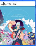 Wonderful Neoran Valley thumbnail 1