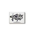 2027 Season's Greetings [ALD1 Garage (Desk Ver.)] thumbnail 1