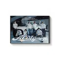 2027 Season's Greetings [ALD1 Garage (T-shirt Ver.)] thumbnail 1