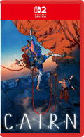 Cairn (Multi-Language) thumbnail 1