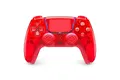 DualSense Wireless Controller (Flare Orange) thumbnail 1