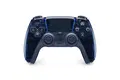 DualSense Wireless Controller (Graphite Gray) thumbnail 1