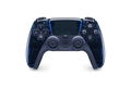 DualSense Wireless Controller (Graphite Gray) thumbnail 1