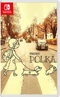 Finding Polka thumbnail 1