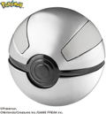 Huzzle Pokemon Super Ball thumbnail 1
