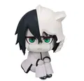 Look Up Series Bleach Ulquiorra Cifer thumbnail 1