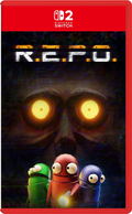 R.E.P.O. thumbnail 1