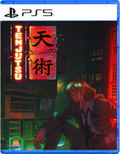 Tenjutsu thumbnail 1
