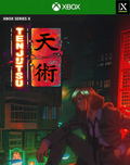 Tenjutsu thumbnail 1