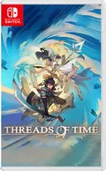 Threads of Time thumbnail 1