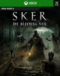 Sker: The Bleeding Veil thumbnail 1