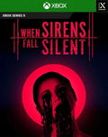 When Sirens Fall Silent thumbnail 1